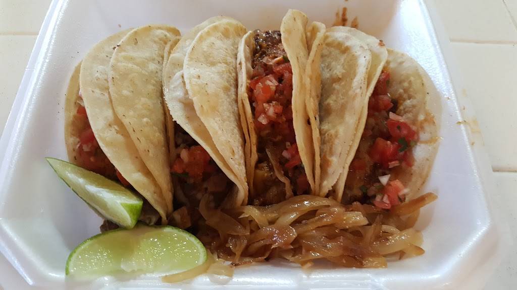 Taqueria El Paso | restaurant | 510 Peppers Ferry Rd NW, Christiansburg, VA 24073, USA | 5408923411 OR +1 540-892-3411