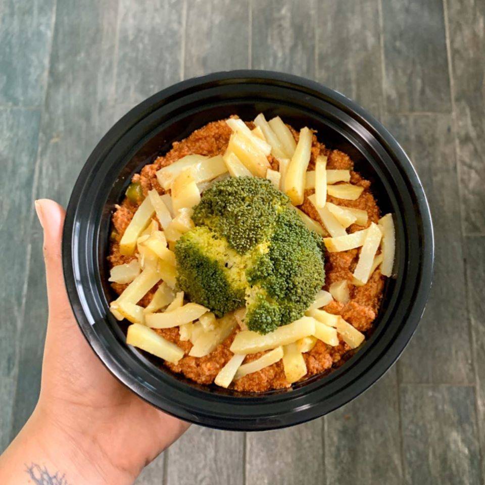 Weusi Wellness Cafe | cafe | 2626 Hunter Rd #101, San Marcos, TX 78666, USA | 5122142493 OR +1 512-214-2493