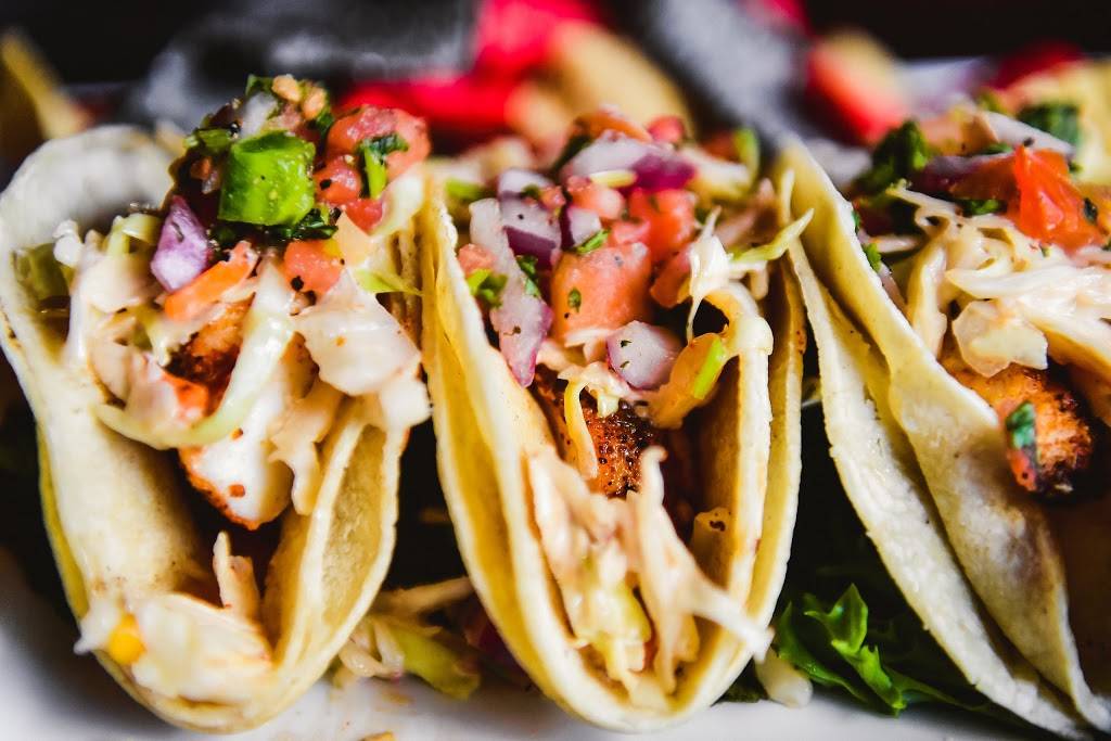 Mothers Federal Hill Grille | restaurant | 1113 S Charles St, Baltimore, MD 21230, USA | 4102448686 OR +1 410-244-8686