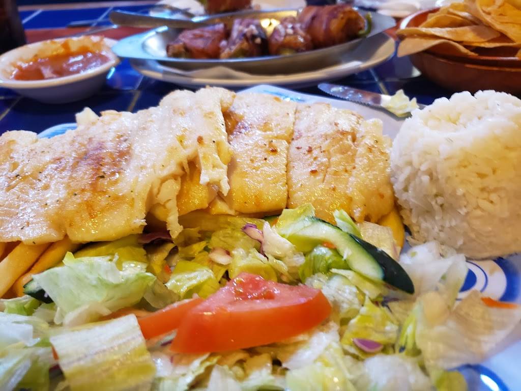 Mariscos Chihuahua Ina Rd Mexican Seafood Restaurant Tucson Best | restaurant | 4185 W Ina Rd, Tucson, AZ 85741, USA | 5205722523 OR +1 520-572-2523