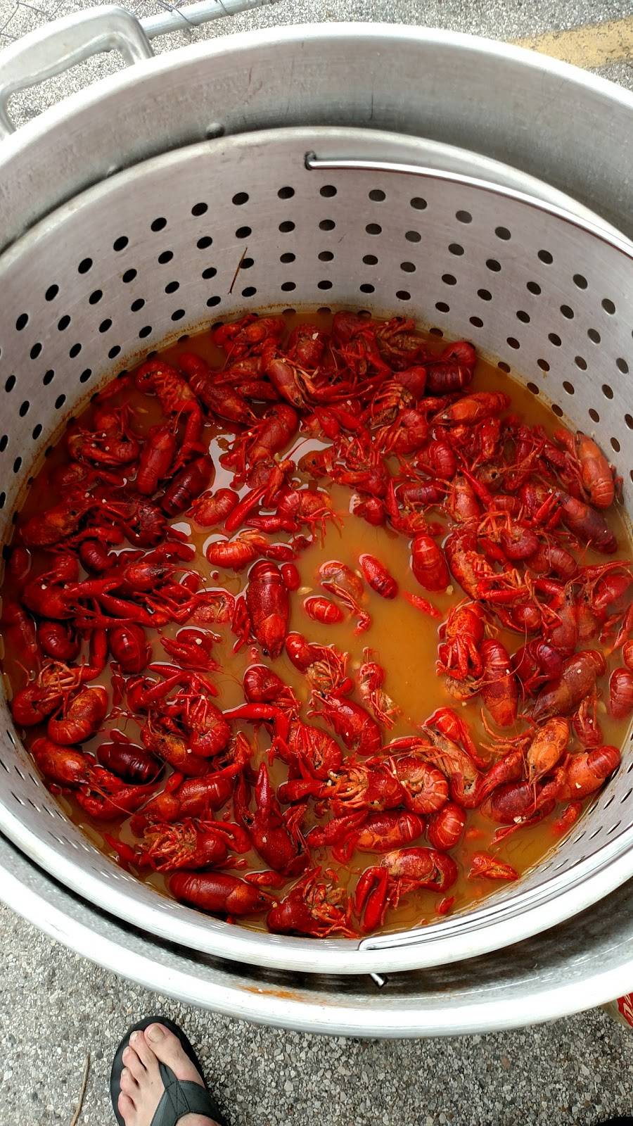 Exit 73 Bar & Grill | restaurant | 24714 Interstate Hwy 45 #101, Spring, TX 77386, USA | 2814198445 OR +1 281-419-8445