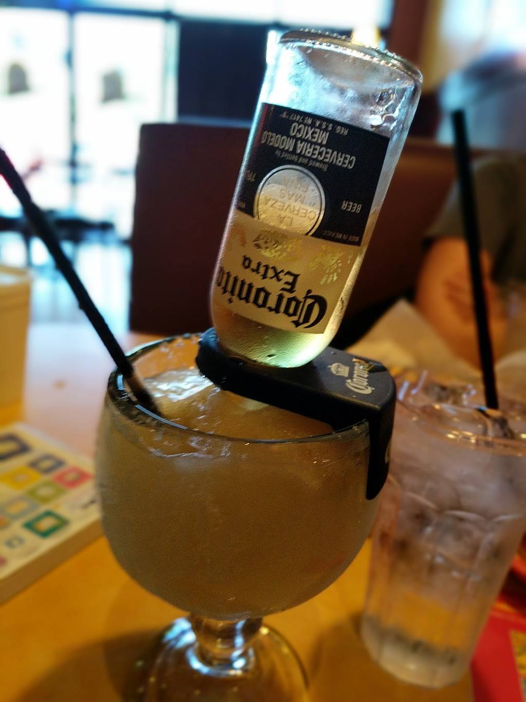 Mi Casa Mexican Restaurant | restaurant | 8265 GA-92, Woodstock, GA 30189, USA | 7705913483 OR +1 770-591-3483