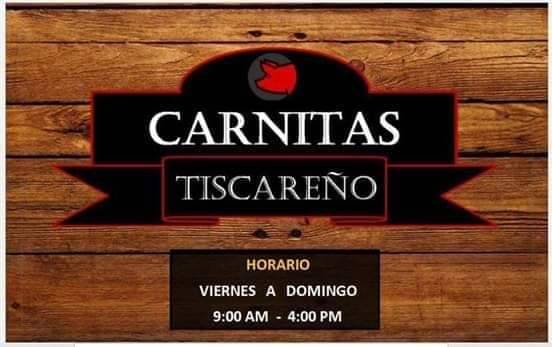 Carnitas tiscareño | restaurant | Blvd. Ignacio Allende 1654, Popular Valle Verde 2, 22819 Ensenada, B.C., Mexico | 016461872131 OR +52 646 187 2131