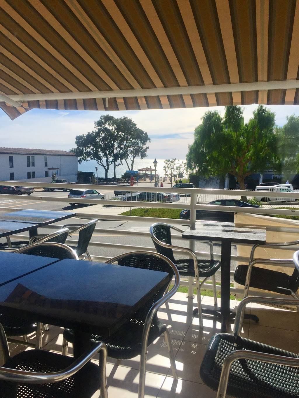 Tutor and Spunkys Deli | restaurant | 34085 Pacific Coast Hwy #116, Dana Point, CA 92629, USA | 9492489008 OR +1 949-248-9008