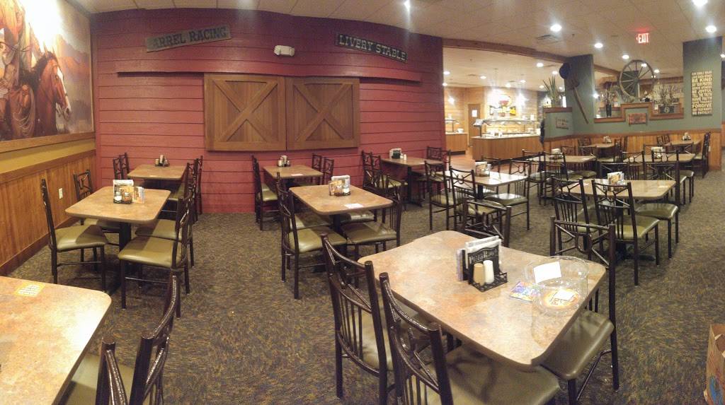 Pizza Ranch | meal delivery | 100 Keenan Court, Verona, WI 53593, USA | 6088483600 OR +1 608-848-3600