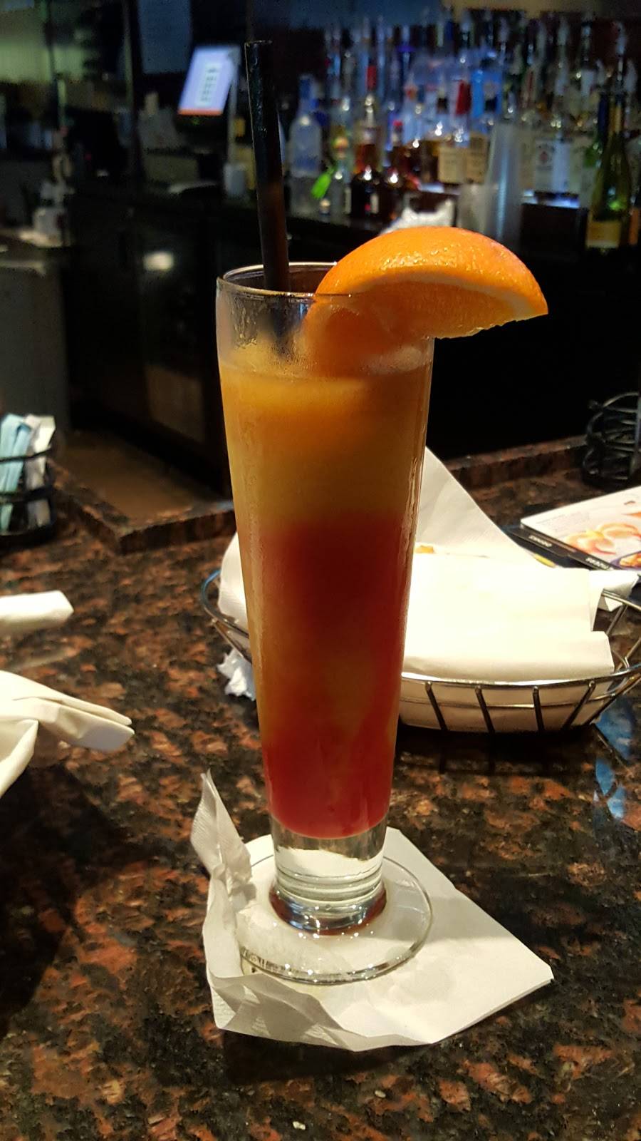 Red Lobster | restaurant | 2522 Candler Rd, Decatur, GA 30032, USA | 4042434121 OR +1 404-243-4121