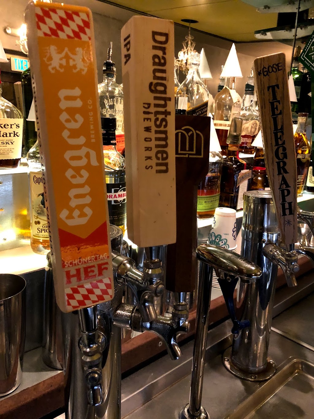 Mezza Thyme | meal delivery | 20 E Cota St, Santa Barbara, CA 93101, USA | 8054960520 OR +1 805-496-0520