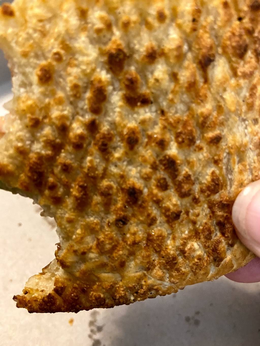 Beer City Bread | restaurant | 722 Leonard St NW, Grand Rapids, MI 49504, USA | 6164581107 OR +1 616-458-1107