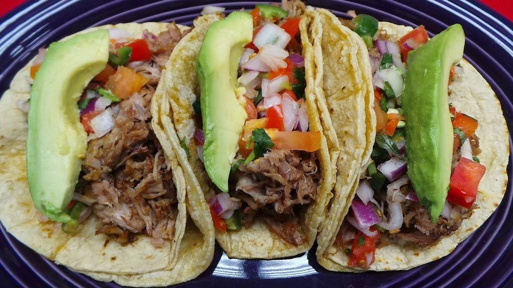 Los Aztecas Mexican Restaurant | restaurant | 1107 Herr Ln, Lyndon, KY 40222, USA | 5024263994 OR +1 502-426-3994