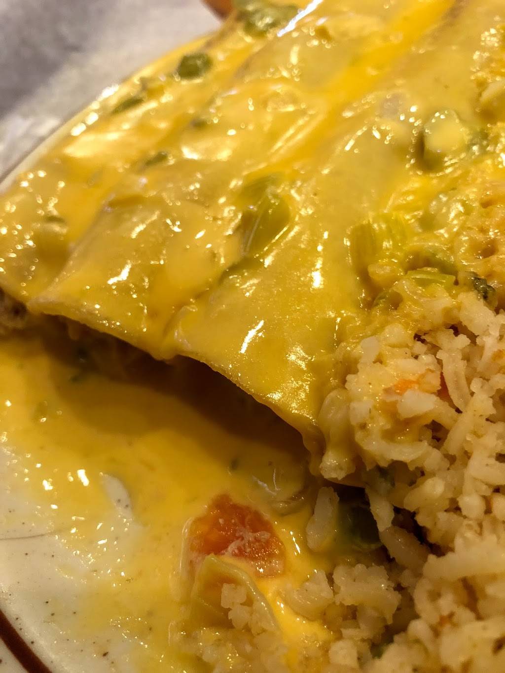 Carmelas Mexican Restaurant | restaurant | 1203 S, US-69, Nederland, TX 77627, USA | 4097290760 OR +1 409-729-0760