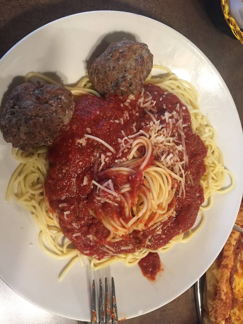 Jimmys Pizza & Pasta | restaurant | 9819 WA-532, Stanwood, WA 98292, USA | 3606296565 OR +1 360-629-6565