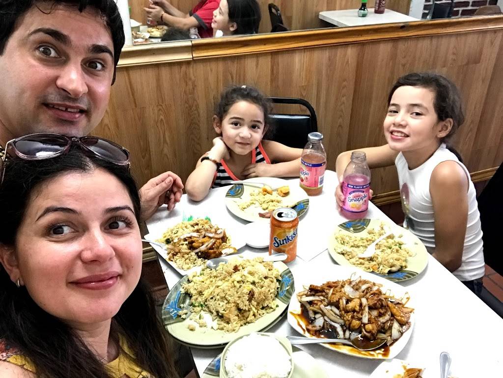 Asia Kitchen | restaurant | 11279 Venice Blvd, Los Angeles, CA 90066, USA | 3109150015 OR +1 310-915-0015