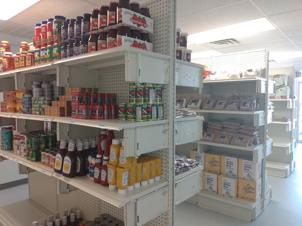 ALADINNS FOODS, and African Restuarant | restaurant | 10224 E NW Hwy, Dallas, TX 75238, USA | 4695677485 OR +1 469-567-7485