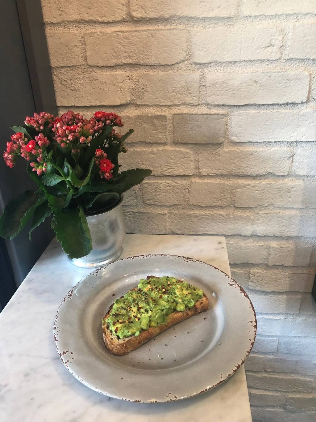 Press Brothers Juicery & Kitchen | restaurant | 5913 Franklin Ave, Los Angeles, CA 90028, USA | 3238225062 OR +1 323-822-5062