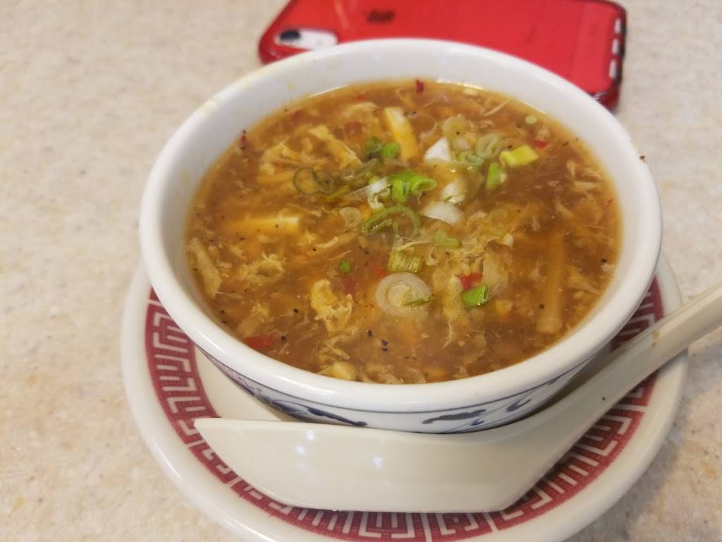 Pochs Phoenix Express | restaurant | 2301 S Broadway Ave Suite A04, Tyler, TX 75701, USA | 9037478067 OR +1 903-747-8067