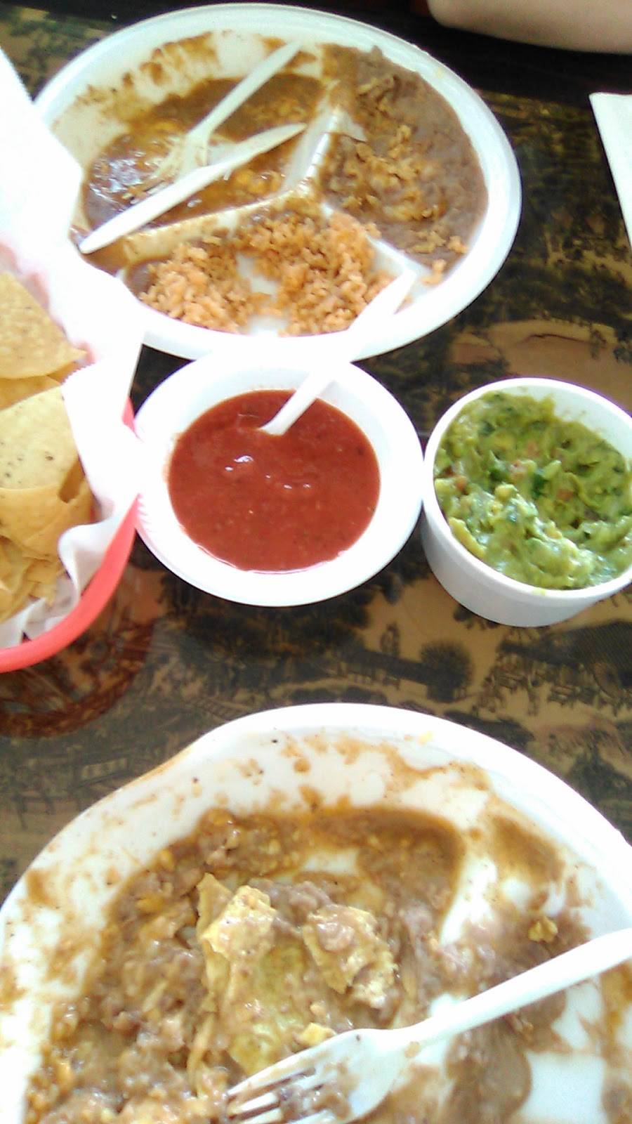 Antonios Authentic Mexican Food | restaurant | 5771 La Palma Ave, Anaheim, CA 92807, USA | 7147792637 OR +1 714-779-2637