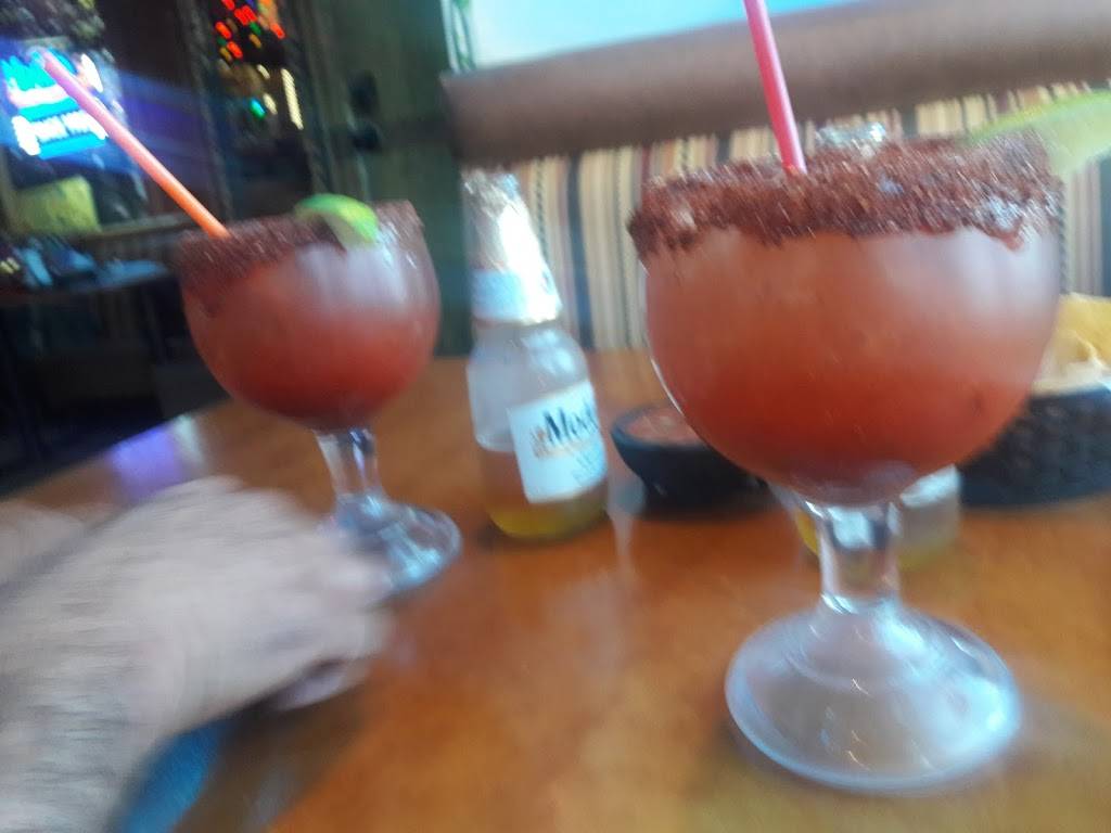 El Rey Del Mar - Cocina Mexicana Mariscos | restaurant | 18530 Sherman Way, Reseda, CA 91335, USA | 8187570902 OR +1 818-757-0902