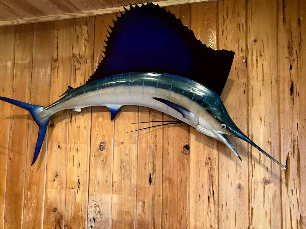 Shem Creek Crab House | restaurant | 508 Mill St, Mt Pleasant, SC 29464, USA | 8437254902 OR +1 843-725-4902