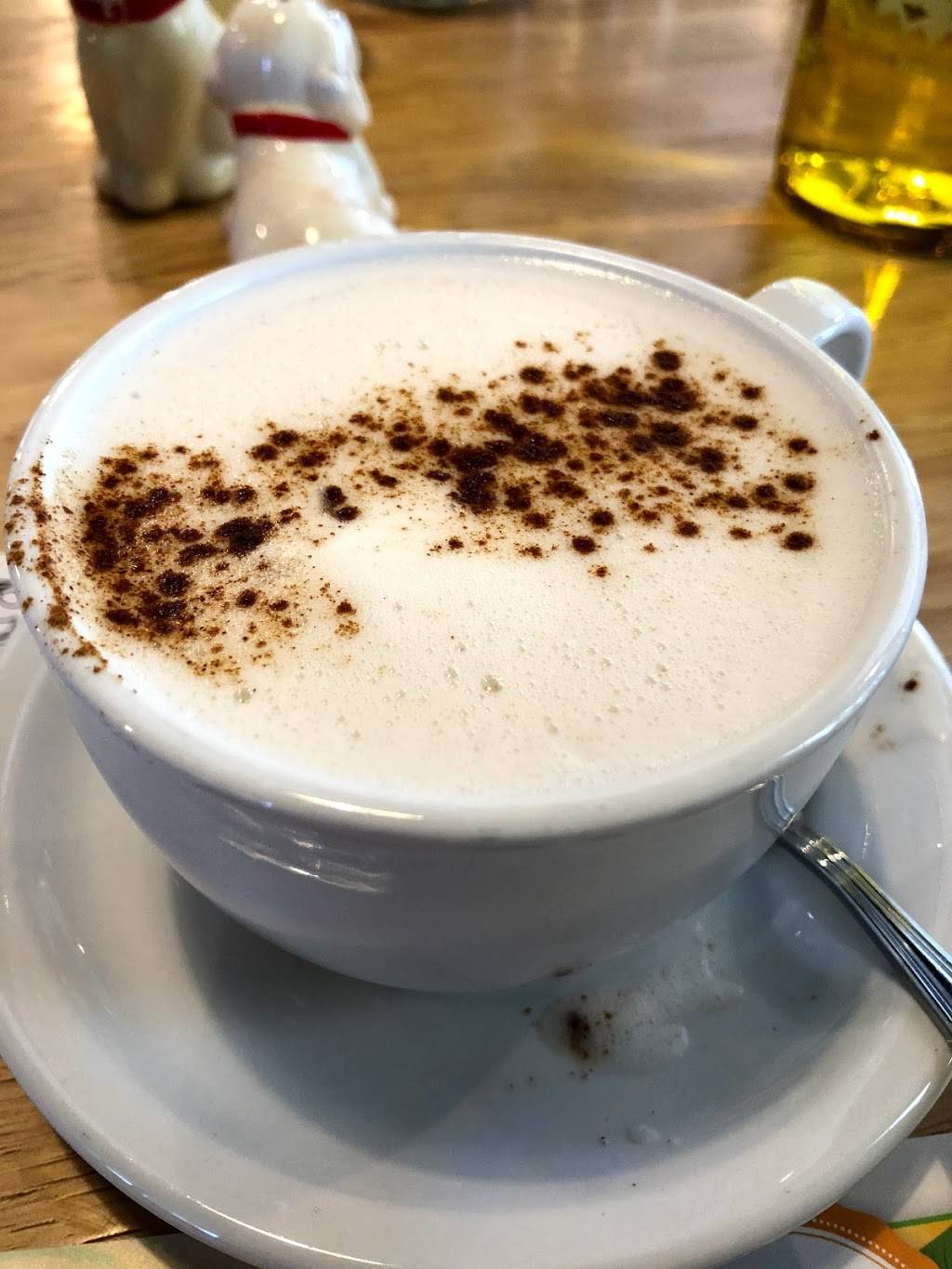 Great Full Gardens | restaurant | 748 S Meadows Pkwy, Reno, NV 89521, USA | 7753242016 OR +1 775-324-2016