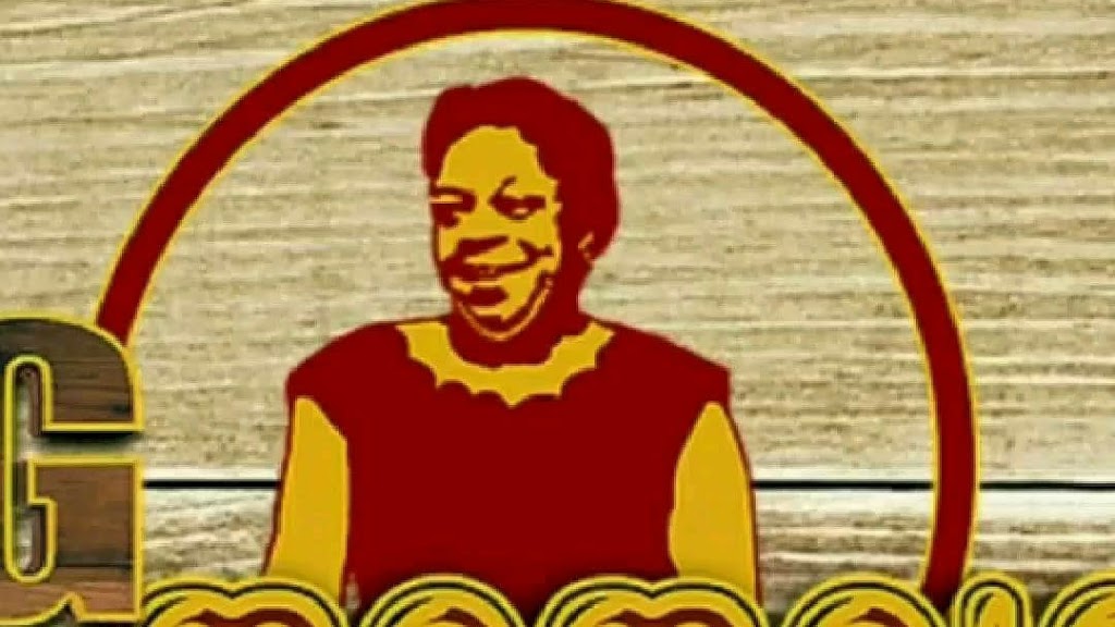 Big Mamas Kitchen & Catering LLC | restaurant | 135 N Kedzie Ave, Chicago, IL 60612, USA | 7732341057 OR +1 773-234-1057