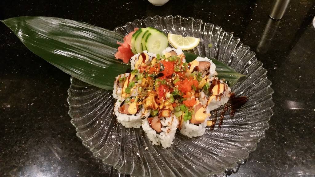 Little Tokyo Restaurant | restaurant | 2430 Teaster Ln # 212, Pigeon Forge, TN 37863, USA | 8659080555 OR +1 865-908-0555