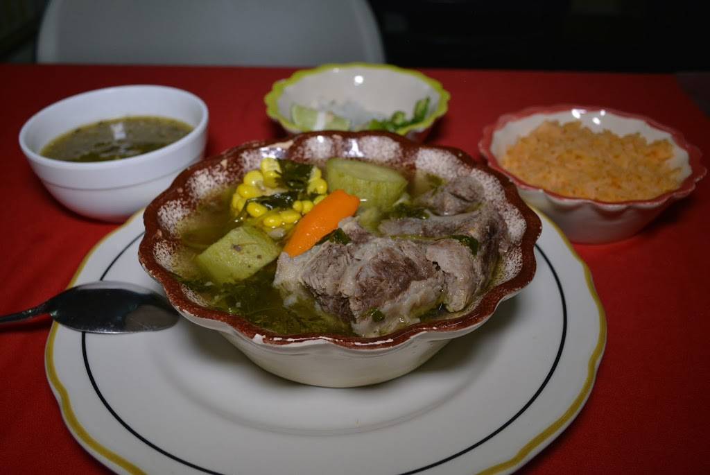 Mexican Restaurant Mazatlan | restaurant | Avenida Del Pacifico 510, Monumental, Tijuana, B.C., Mexico | 016643275946 OR +52 664 327 5946