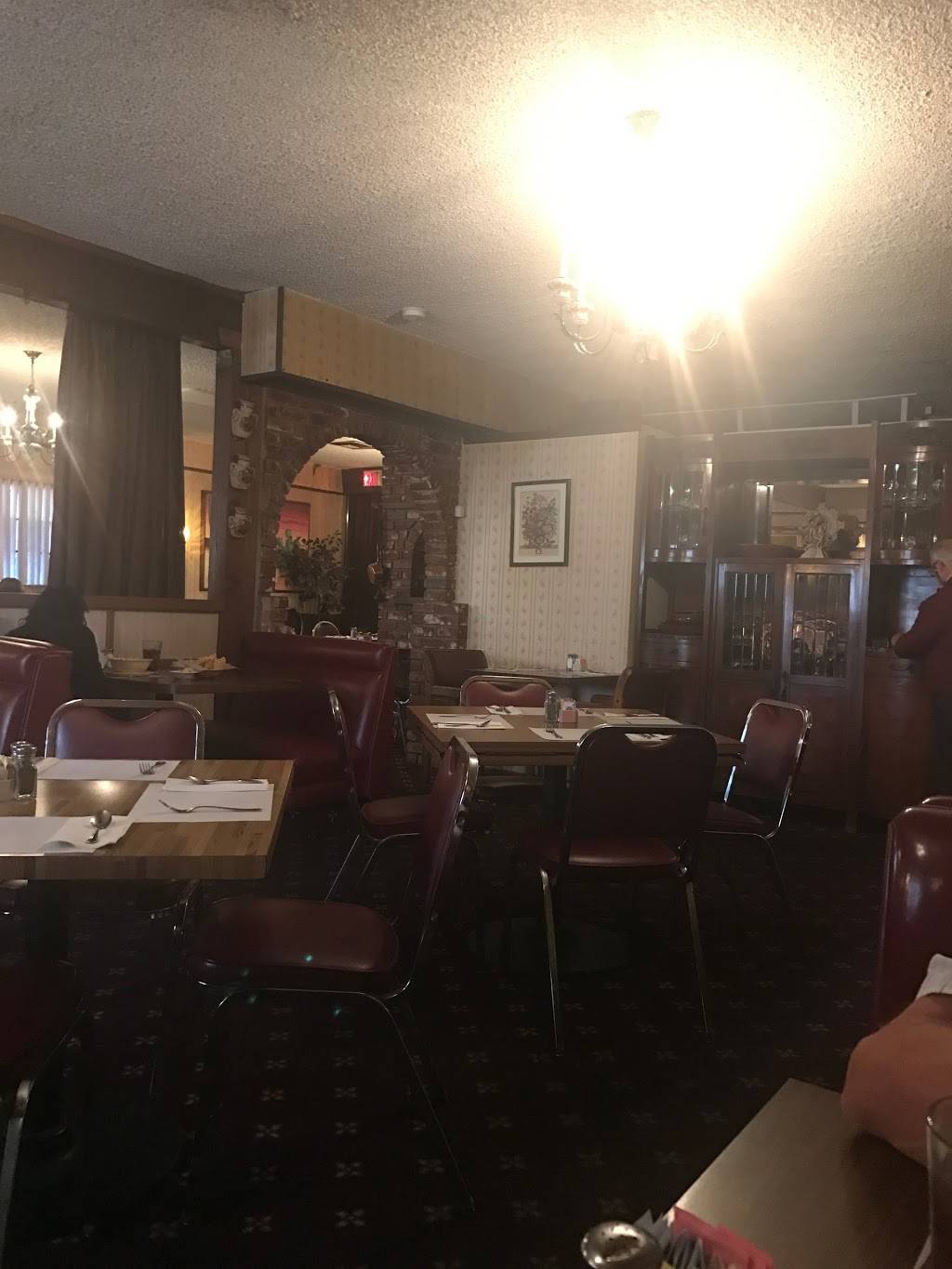 Amor Indio Mexican Restaurant | restaurant | 15200 Valley Blvd, La Puente, CA 91746, USA | 6263308119 OR +1 626-330-8119