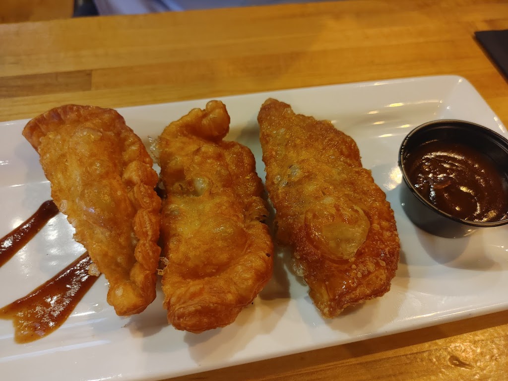 Block - Table & Tap | restaurant | 4172 N Mesa St, El Paso, TX 79902, USA | 9153510775 OR +1 915-351-0775