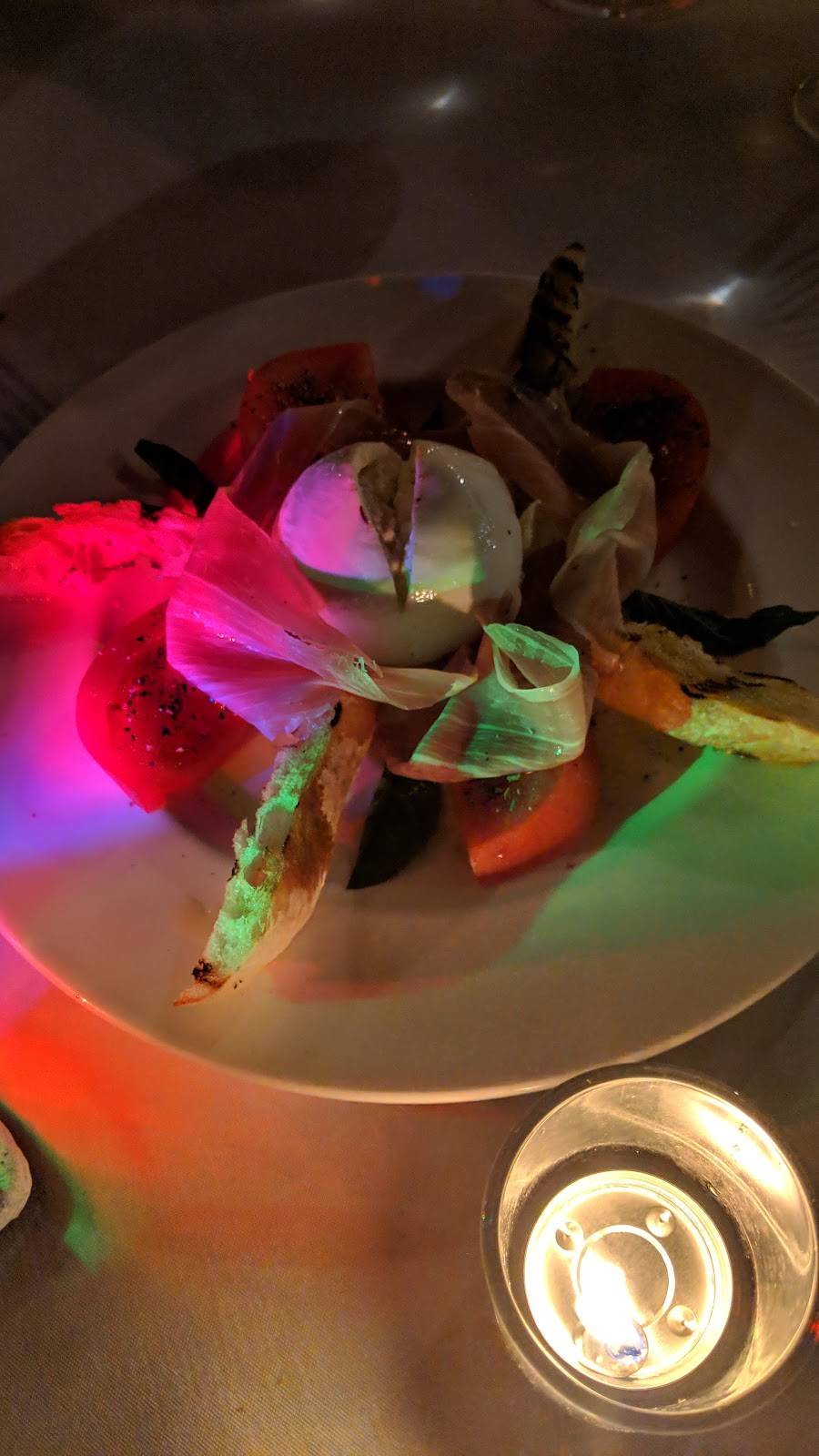 Bellini on Fifth Italian Ristorante | restaurant | 445 5th Ave S, Naples, FL 34102, USA | 2392611117 OR +1 239-261-1117