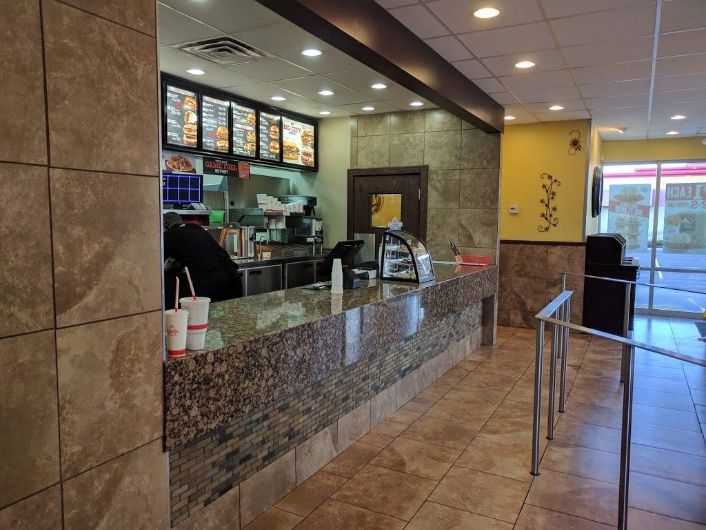 Arbys | meal takeaway | 355 N 800 W, Centerville, UT 84014, USA | 8012988473 OR +1 801-298-8473
