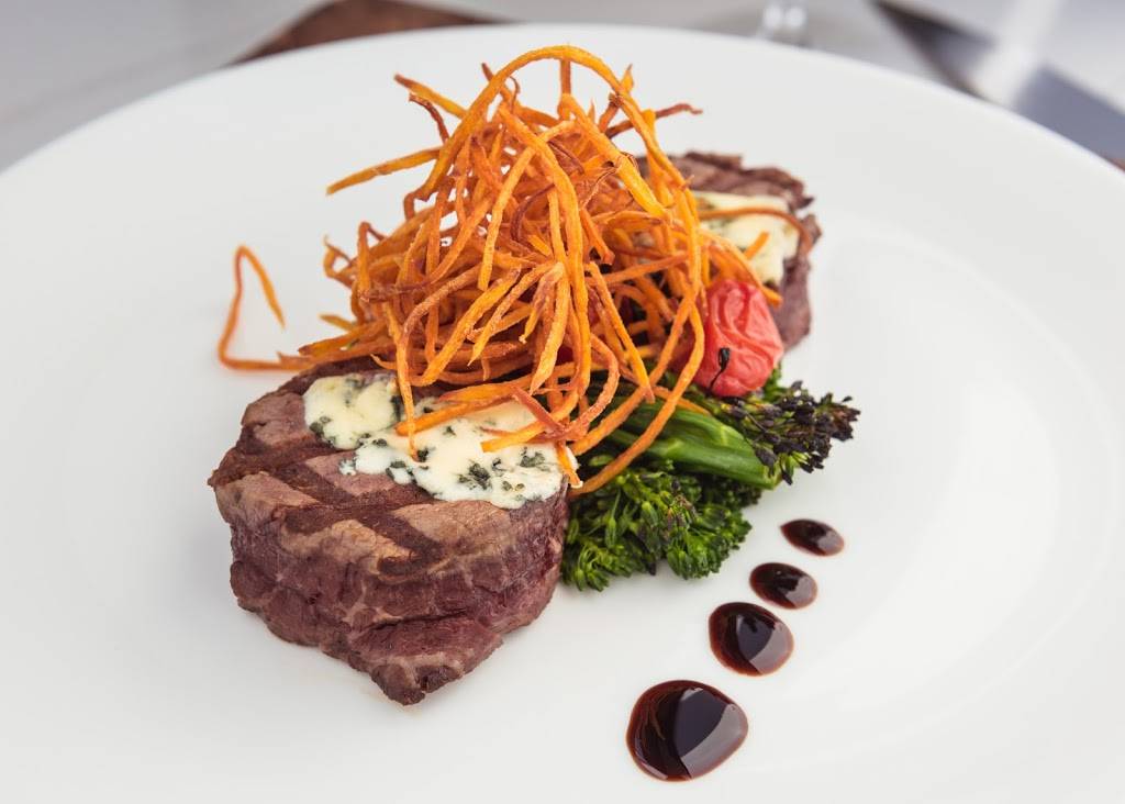 Cōste Island Cuisine | restaurant | 2000 Estero Blvd, Fort Myers Beach, FL 33931, USA | 8552983482 OR +1 855-298-3482