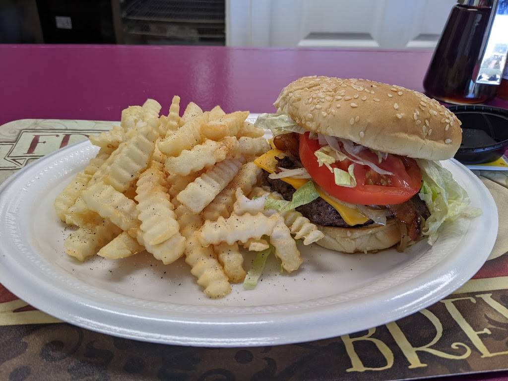 Sunny Soul Eatery | restaurant | 2931 Spruill Ave A, North Charleston, SC 29405, USA | 8439747204 OR +1 843-974-7204