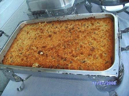 Sandras Caribbean & Soul Catering Service | restaurant | Orlando, FL 32878, USA | 3212177017 OR +1 321-217-7017