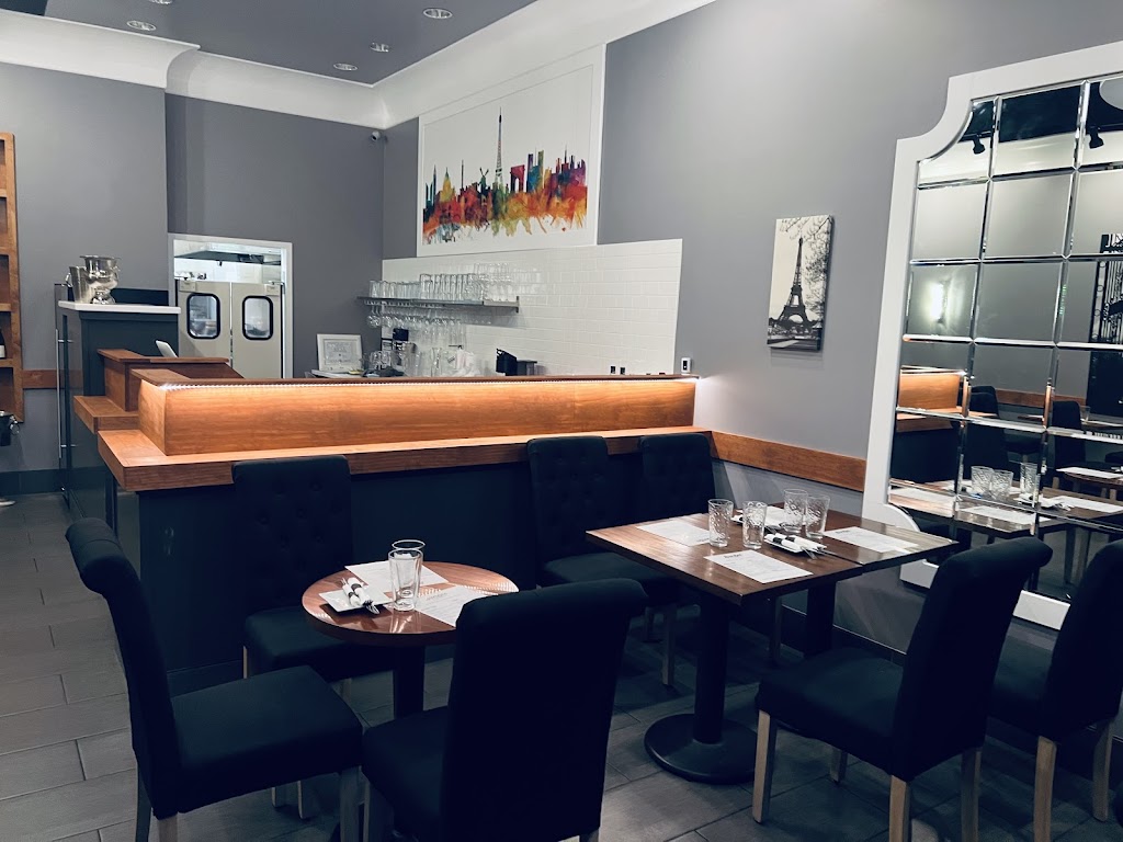 sunset wine bistro | restaurant | 8787 N Scottsdale Rd suite 228, Scottsdale, AZ 85258, USA | 4808832575 OR +1 480-883-2575