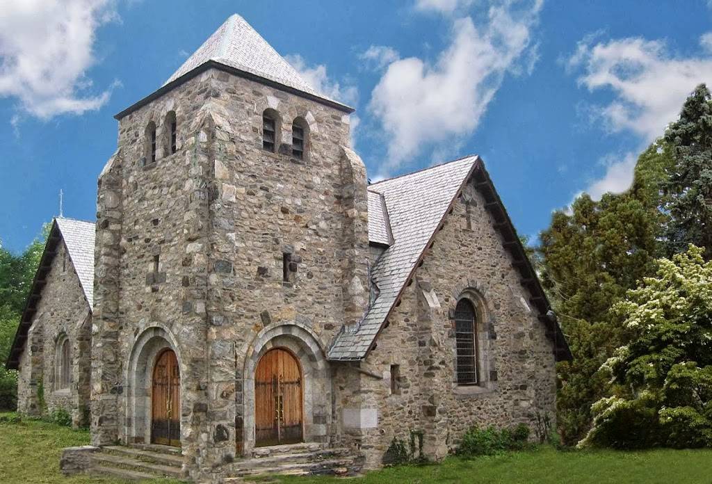 The Winery at St. George Restaurant & Lounge | night club | 1715 E Main St, Mohegan Lake, NY 10547, USA | 9144554272 OR +1 914-455-4272