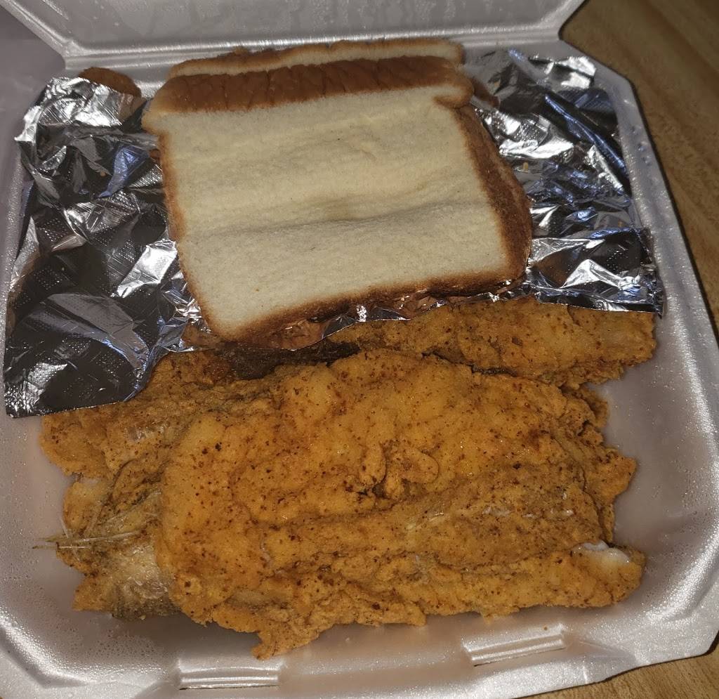 Dixons Diner | restaurant | 1553 W Northside Dr, Jackson, MS 39213, USA | 6019837234 OR +1 601-983-7234