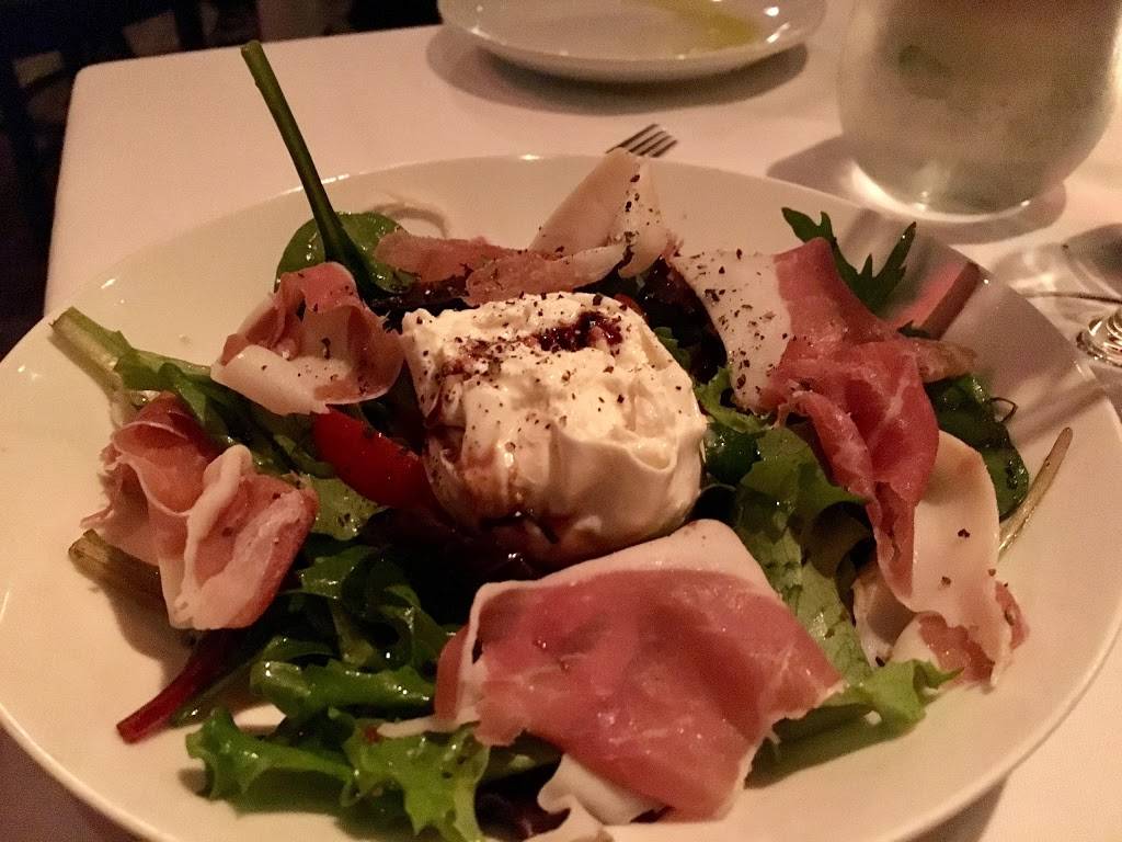 Lombardo | restaurant | 1198 Hertel Ave, Buffalo, NY 14216, USA | 7168734291 OR +1 716-873-4291