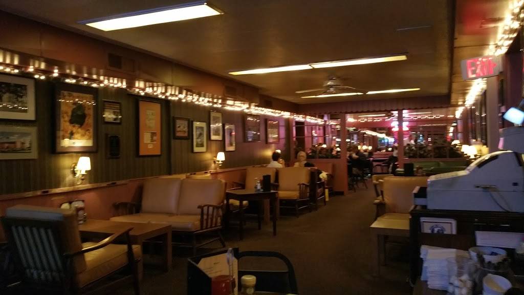 Johnny Dee’s Lounge | restaurant | 1705 Amuskai Rd, Parkville, MD 21234, USA | 4106657000 OR +1 410-665-7000