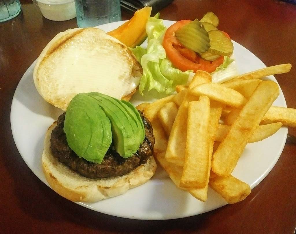 Front Room Restaurant | restaurant | 802 Main St, Martinez, CA 94553, USA | 9252287792 OR +1 925-228-7792