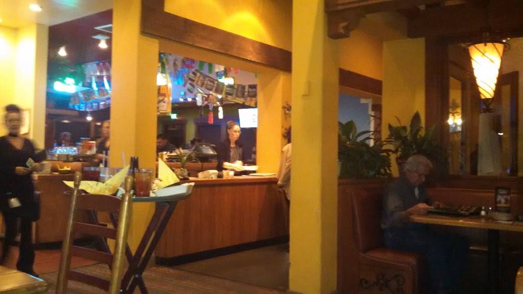 El Torito | restaurant | 1161 W Rancho Vista Blvd, Palmdale, CA 93551, USA | 6612744502 OR +1 661-274-4502