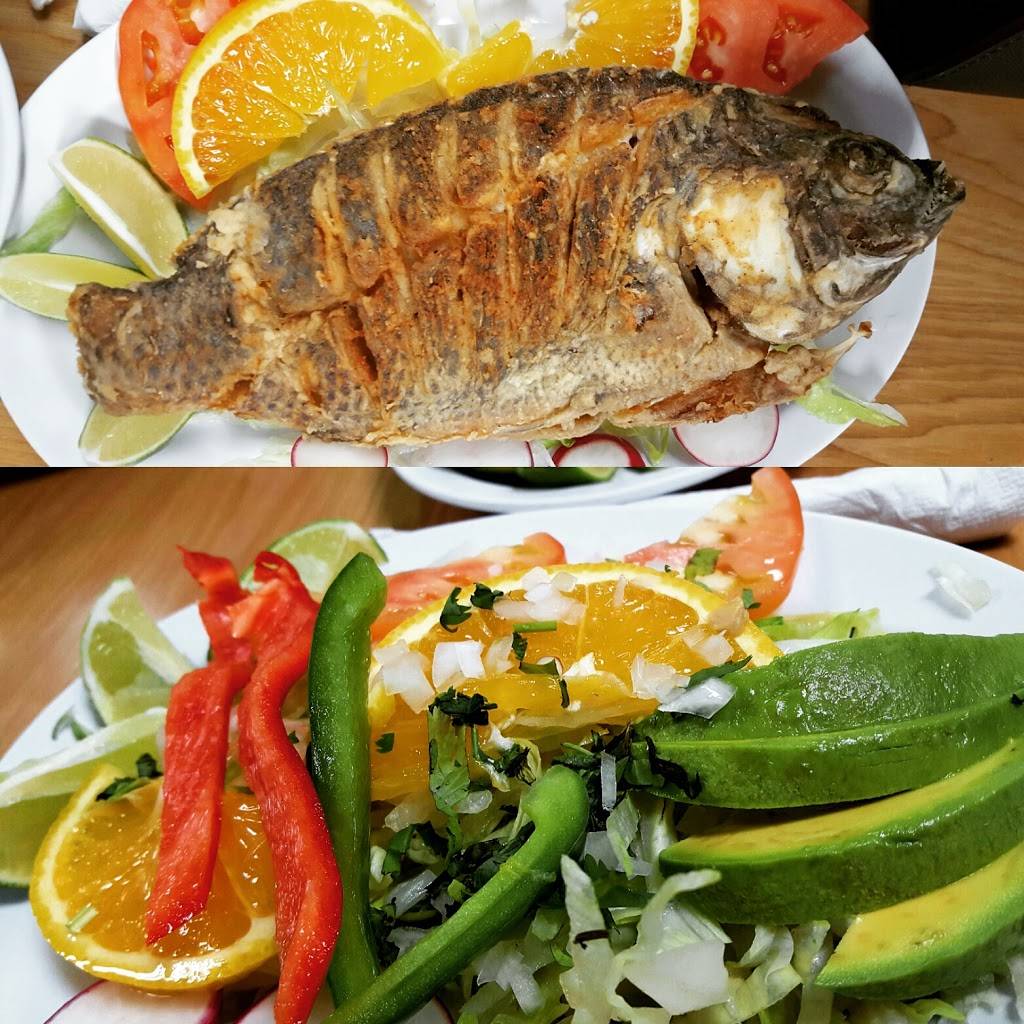 Tacos Al Suadero | restaurant | 8721 Roosevelt Ave, Flushing, NY 11372, USA | 7188980680 OR +1 718-898-0680