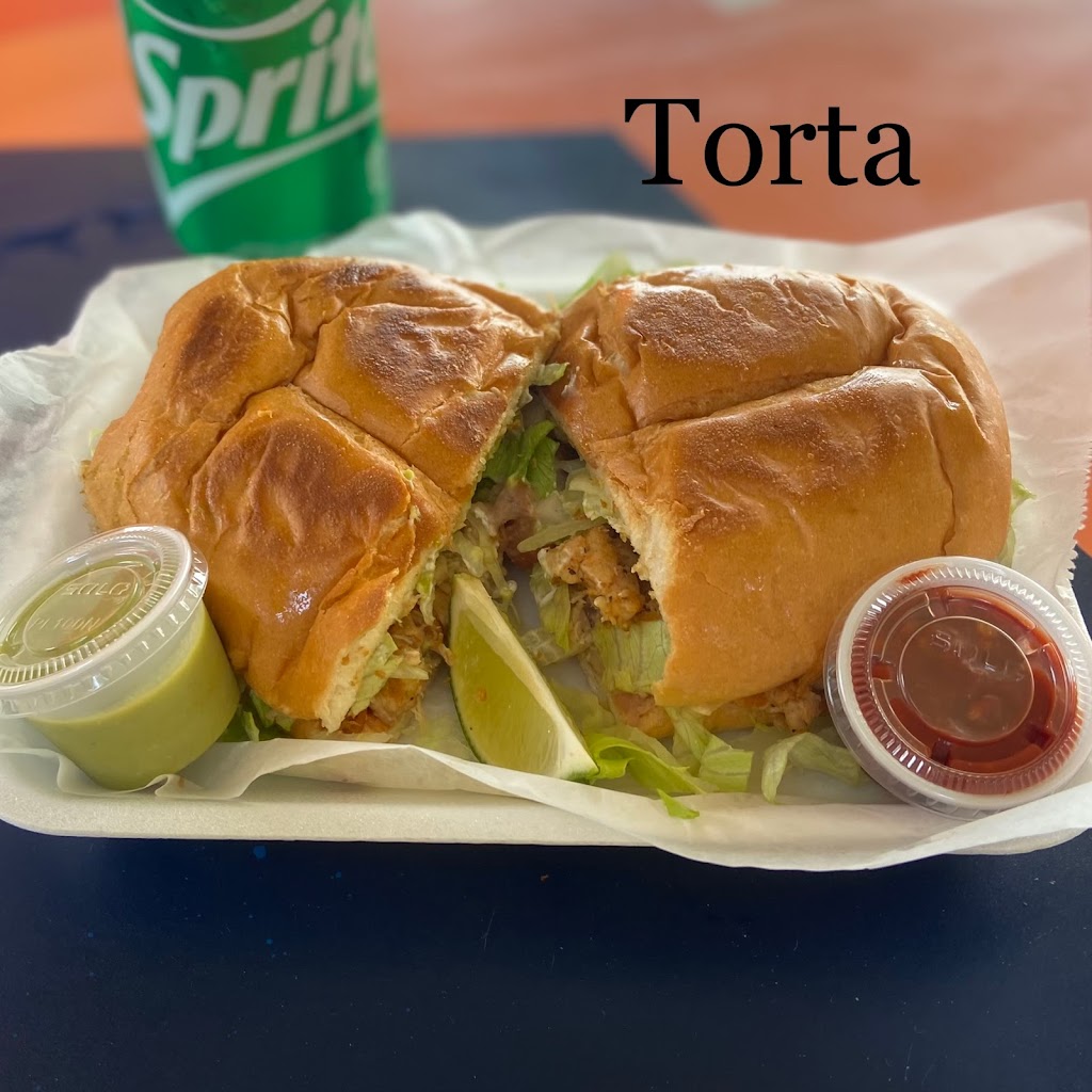 Main St. Eats | restaurant | 524 N Main St, Highlands, TX 77562, USA | 8328388372 OR +1 832-838-8372