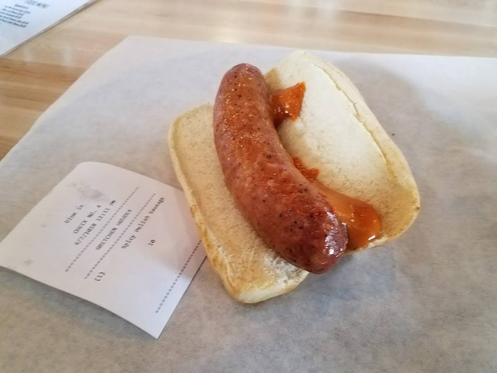 Trails End Taproom | restaurant | 3103 W Colorado Ave, Colorado Springs, CO 80904, USA | 7194280080 OR +1 719-428-0080