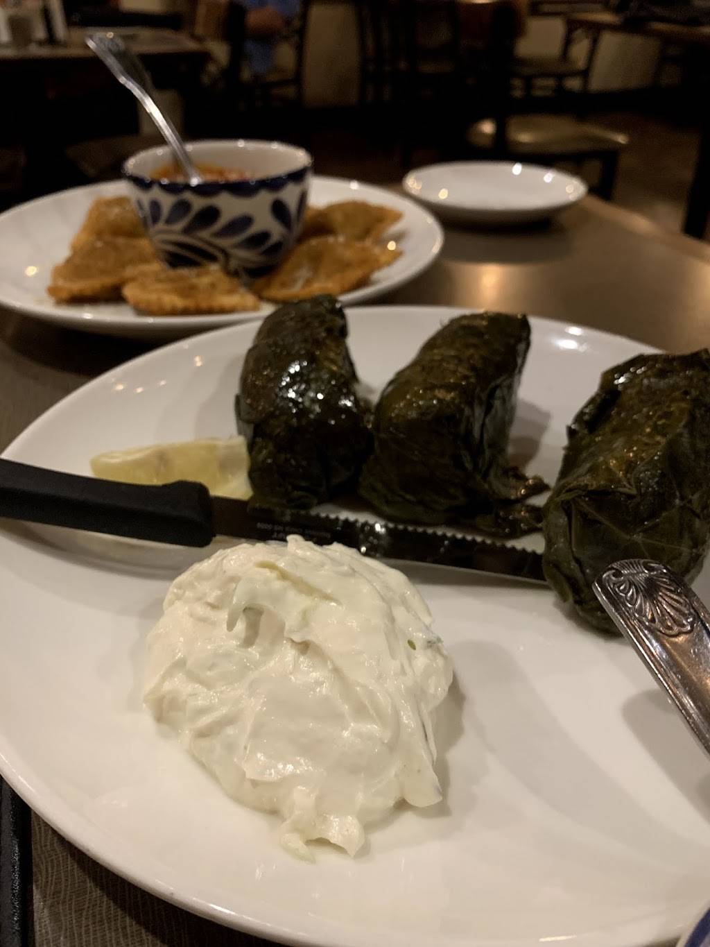 Antonios Pizza | restaurant | 1001 Jason Pl, Chatham, IL 62629, USA | 2174833733 OR +1 217-483-3733