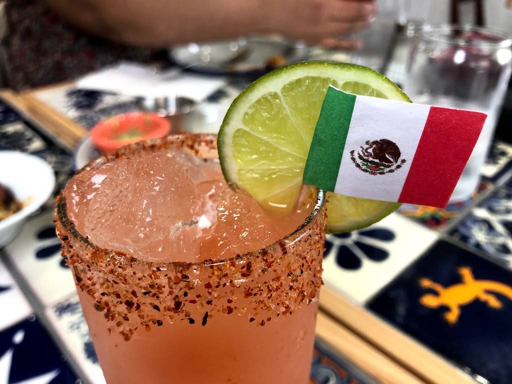 Tequila & Mezcal | restaurant | 3475 14th St NW, Washington, DC 20010, USA | 2024502193 OR +1 202-450-2193