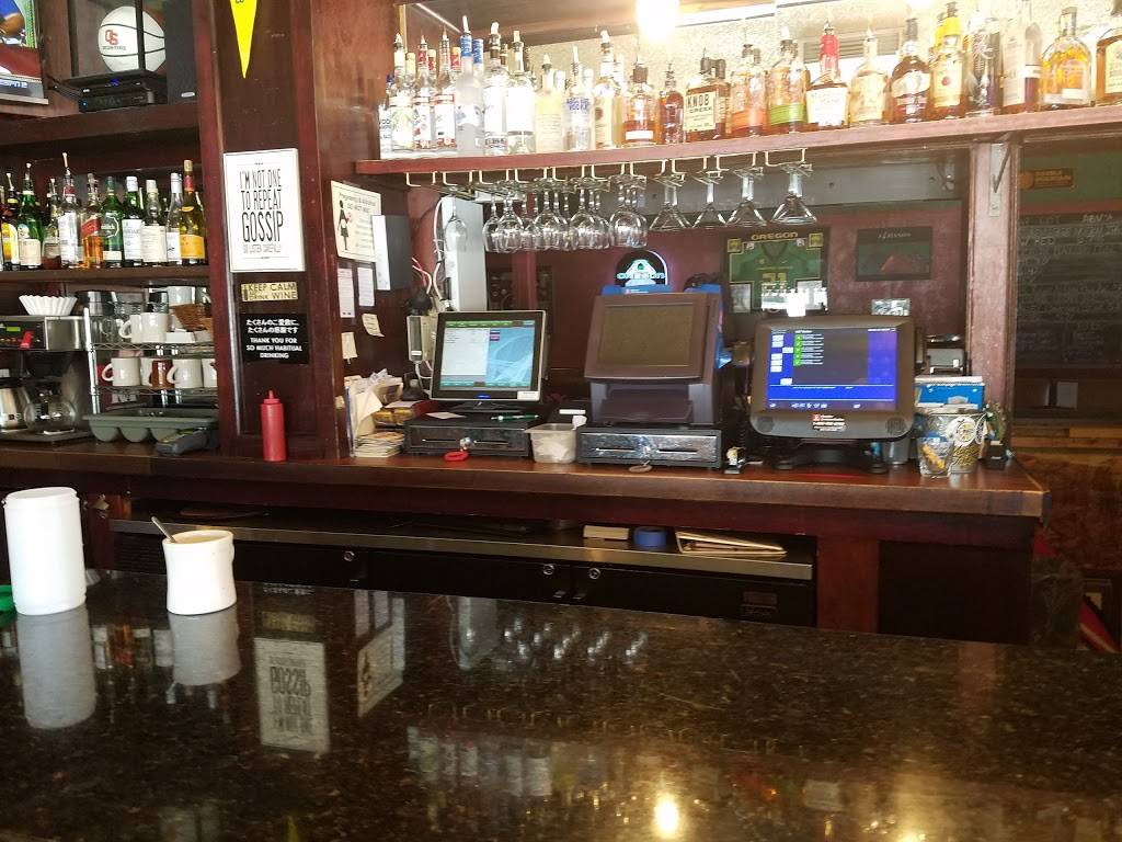 Peters Bar and Grill | restaurant | 5701 NE Fremont St #3264, Portland, OR 97213, USA | 5034600544 OR +1 503-460-0544