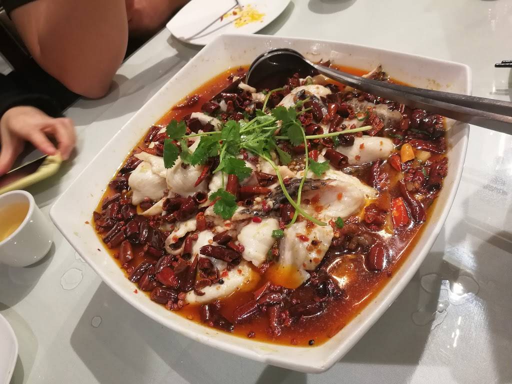 Frying Fish | restaurant | 1915 140th Ave NE #2347, Bellevue, WA 98005, USA | 4256431234 OR +1 425-643-1234