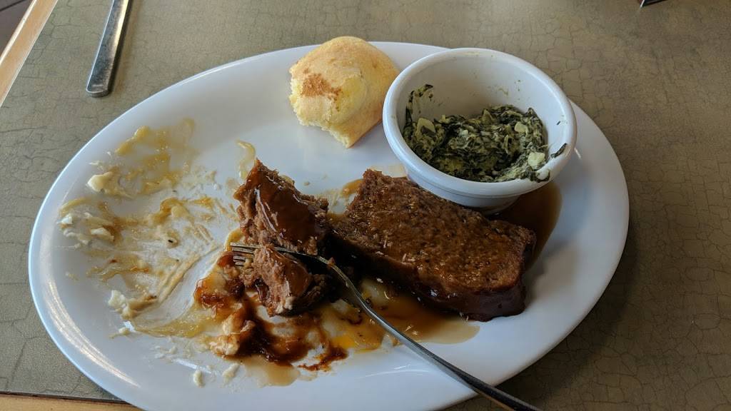 Boston Market | restaurant | 1244 W 86th St, Indianapolis, IN 46260, USA | 3178449020 OR +1 317-844-9020