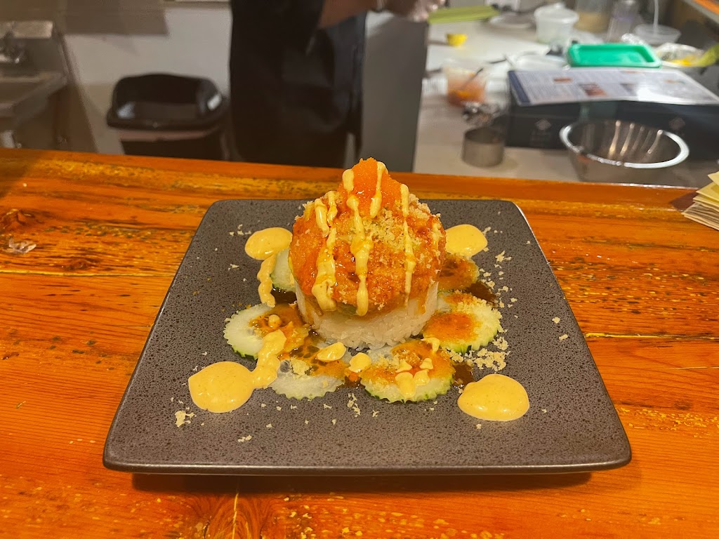 Thai House | restaurant | 525 Main St, Alamosa, CO 81101, USA | 7199922007 OR +1 719-992-2007