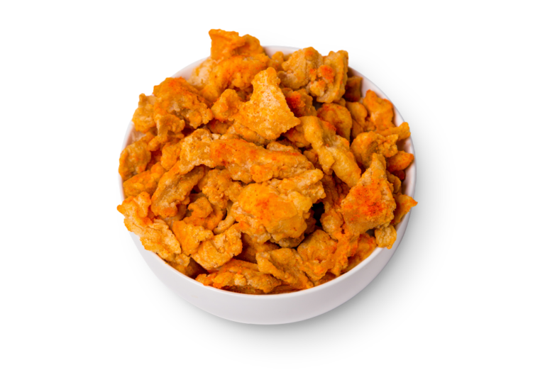 Krispy Krunchy Chicken-Food N Fuel 11 | restaurant | 15313 Merrill Ave, Fontana, CA 92335, USA | 9098227002 OR +1 909-822-7002